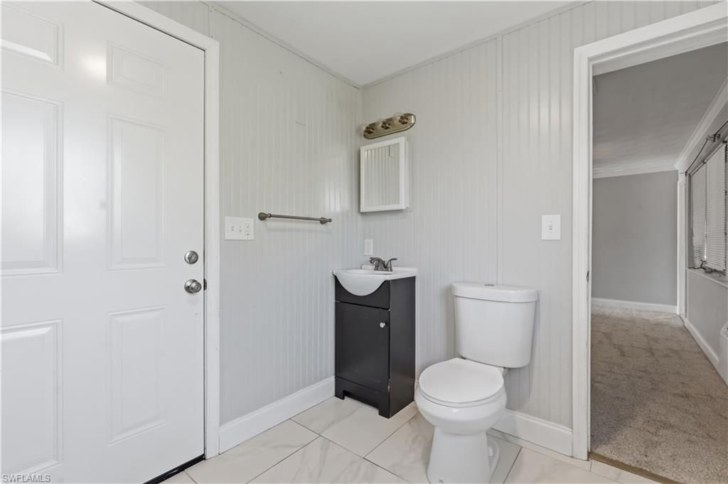 4220 Deleon St , Fort Myers, FL 33901 Photo