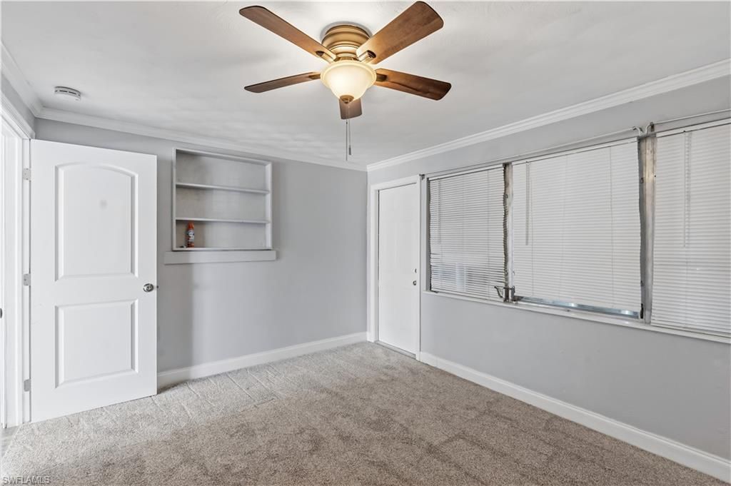 4220 Deleon St , Fort Myers, FL 33901 Photo