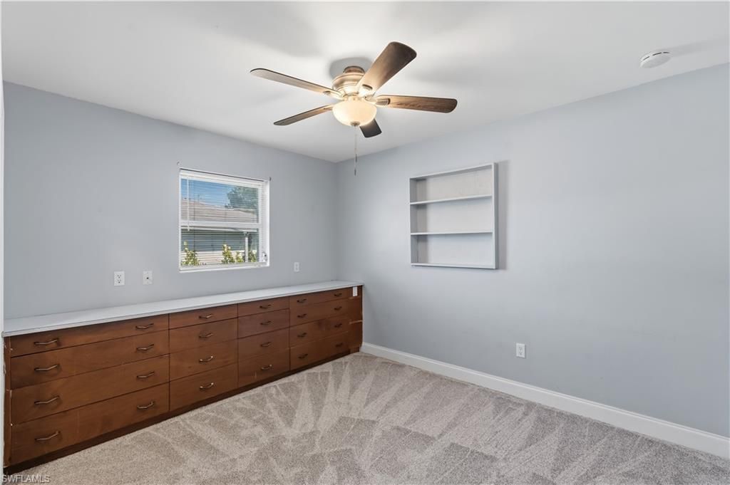 4220 Deleon St , Fort Myers, FL 33901 Photo