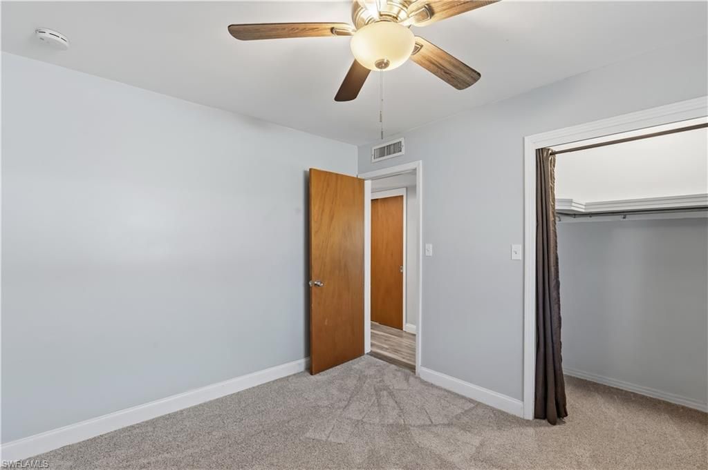 4220 Deleon St , Fort Myers, FL 33901 Photo