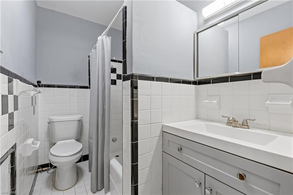 4220 Deleon St , Fort Myers, FL 33901 Photo