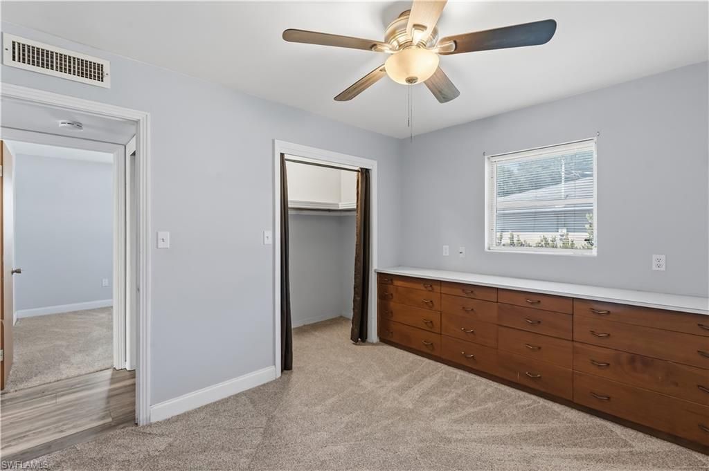 4220 Deleon St , Fort Myers, FL 33901 Photo