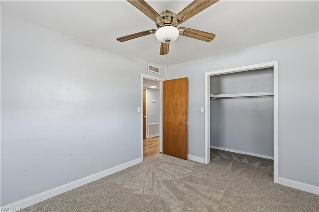 4220 Deleon St , Fort Myers, FL 33901 Photo