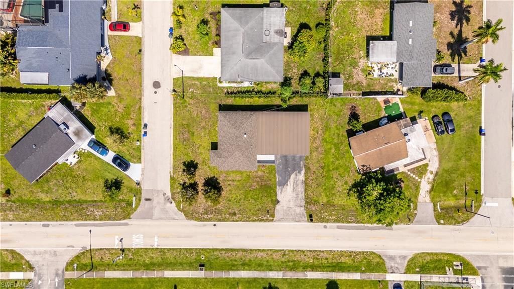 4220 Deleon St , Fort Myers, FL 33901 Photo