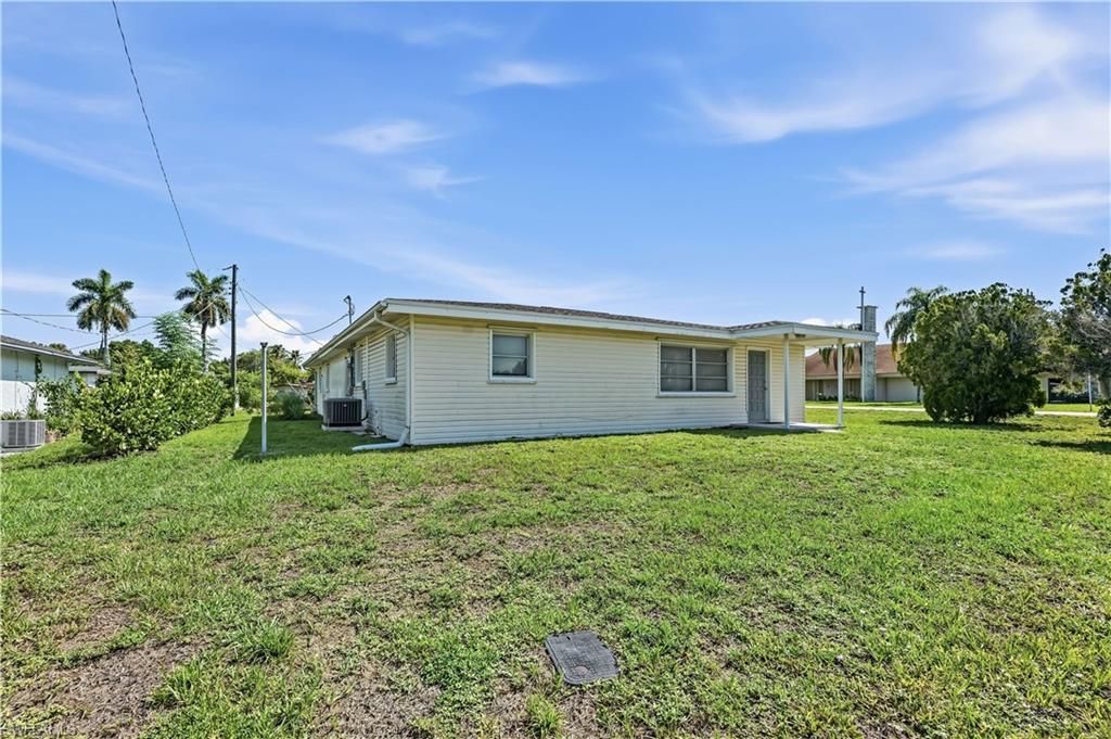 4220 Deleon St , Fort Myers, FL 33901 Photo