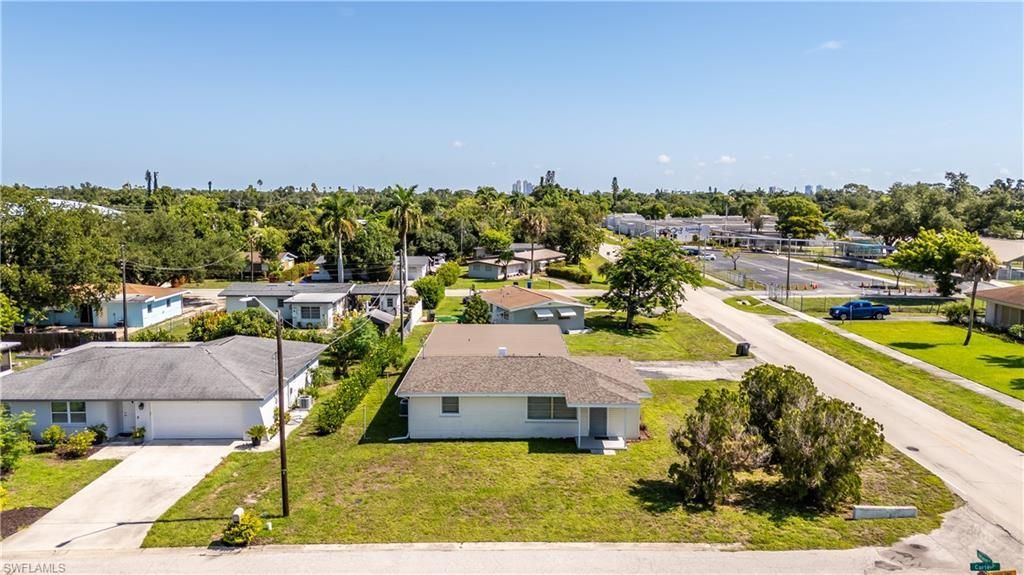 4220 Deleon St , Fort Myers, FL 33901 Photo