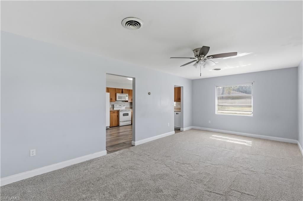 4220 Deleon St , Fort Myers, FL 33901 Photo