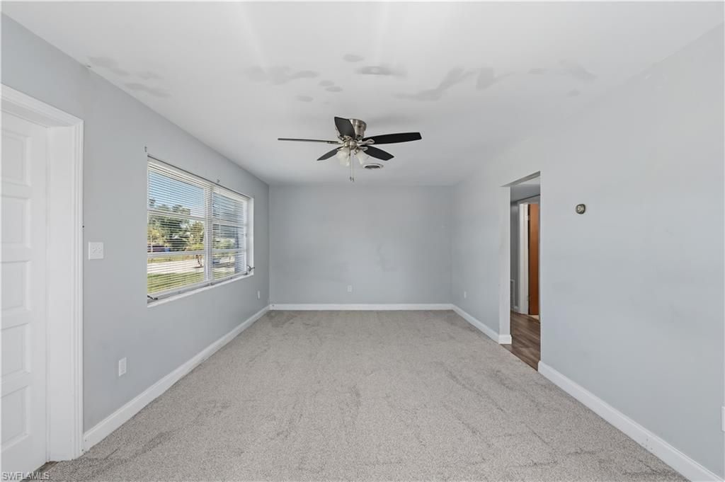 4220 Deleon St , Fort Myers, FL 33901 Photo