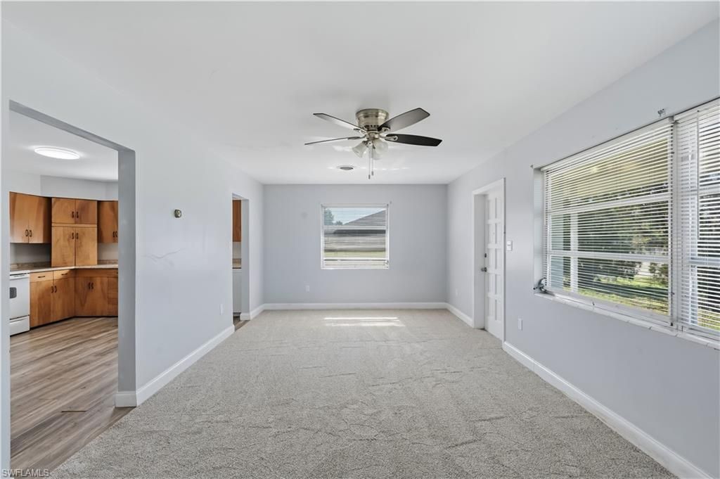 4220 Deleon St , Fort Myers, FL 33901 Photo