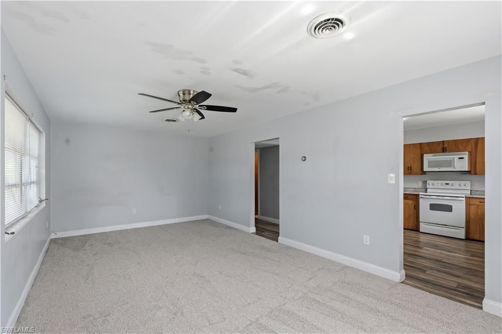 4220 Deleon St , Fort Myers, FL 33901 Photo
