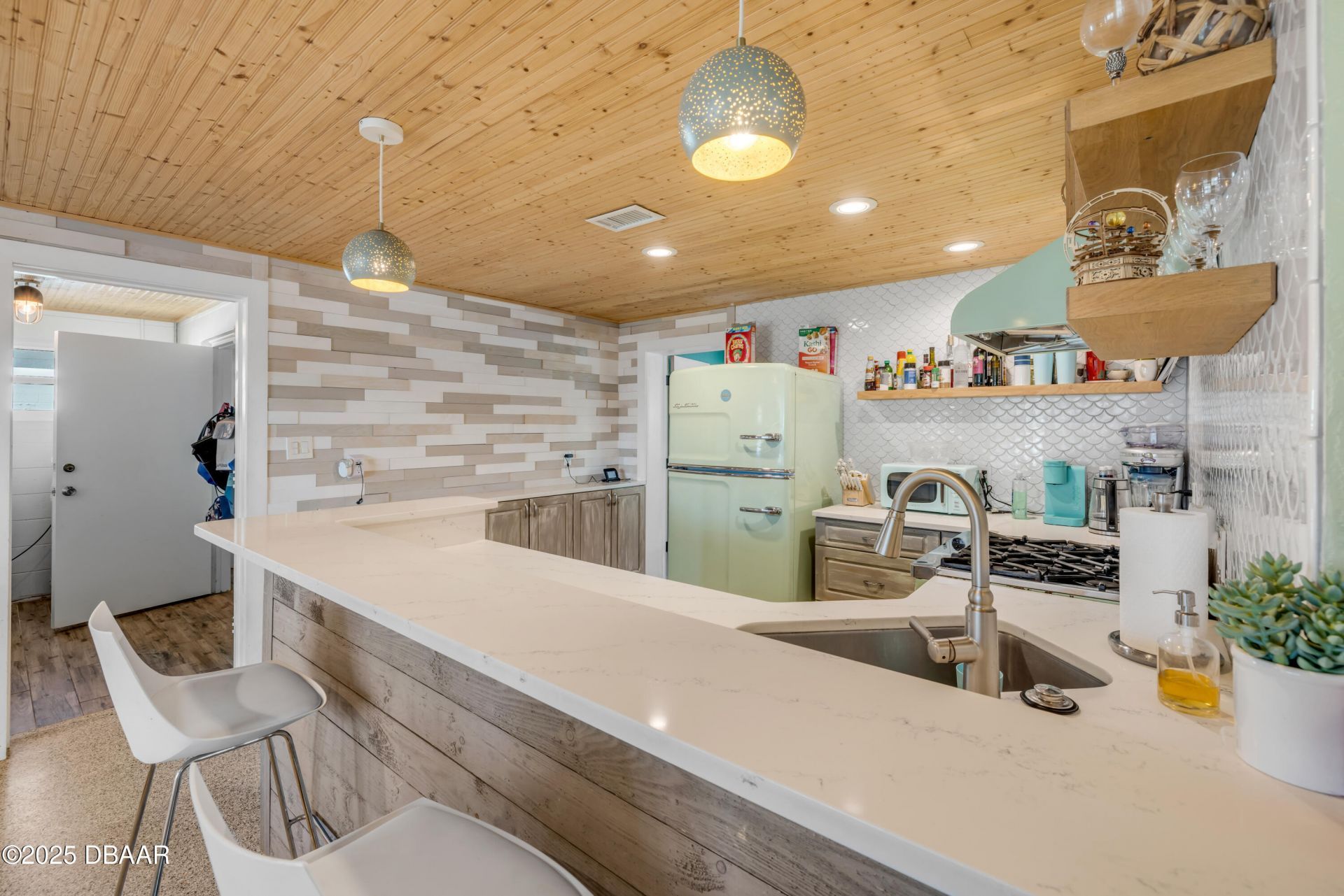 308 Normandy Avenue, New Smyrna Beach, FL 32169 Photo