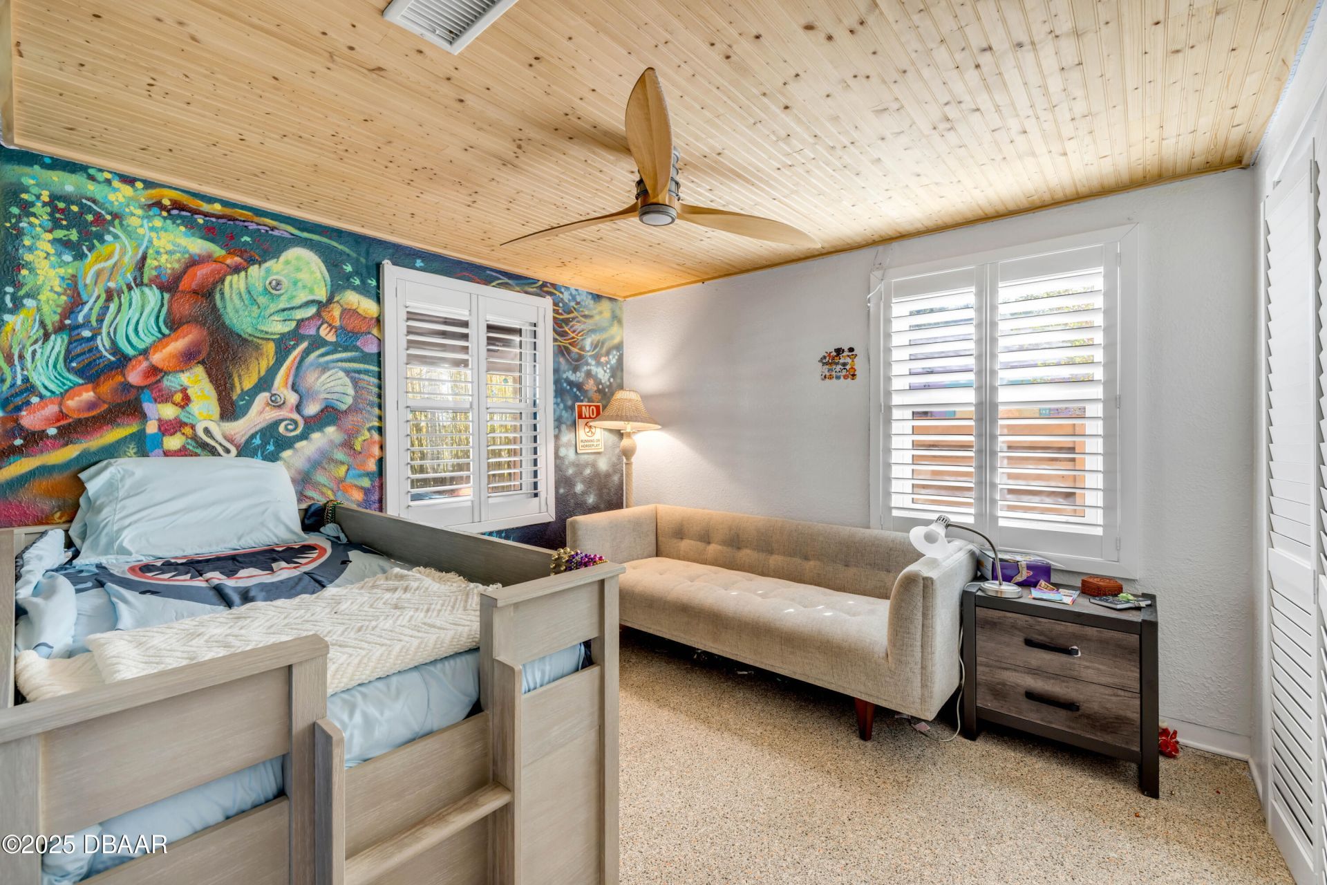 308 Normandy Avenue, New Smyrna Beach, FL 32169 Photo