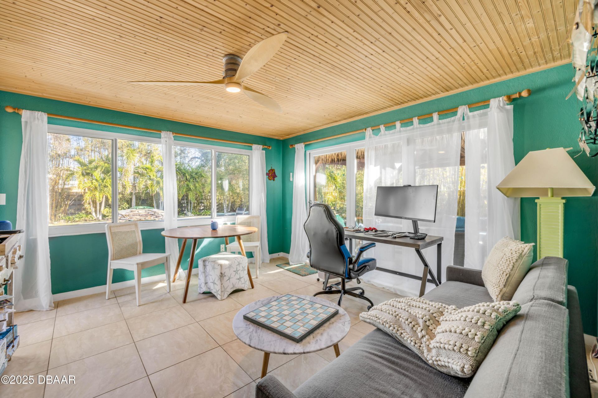 308 Normandy Avenue, New Smyrna Beach, FL 32169 Photo