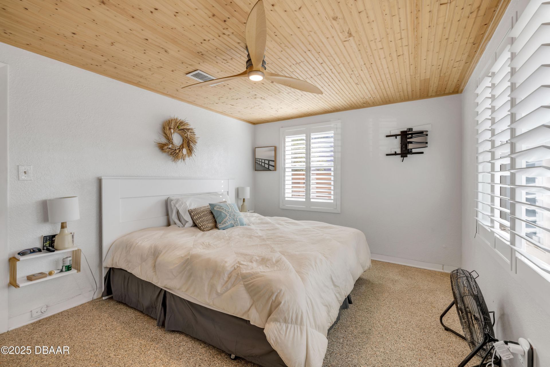 308 Normandy Avenue, New Smyrna Beach, FL 32169 Photo