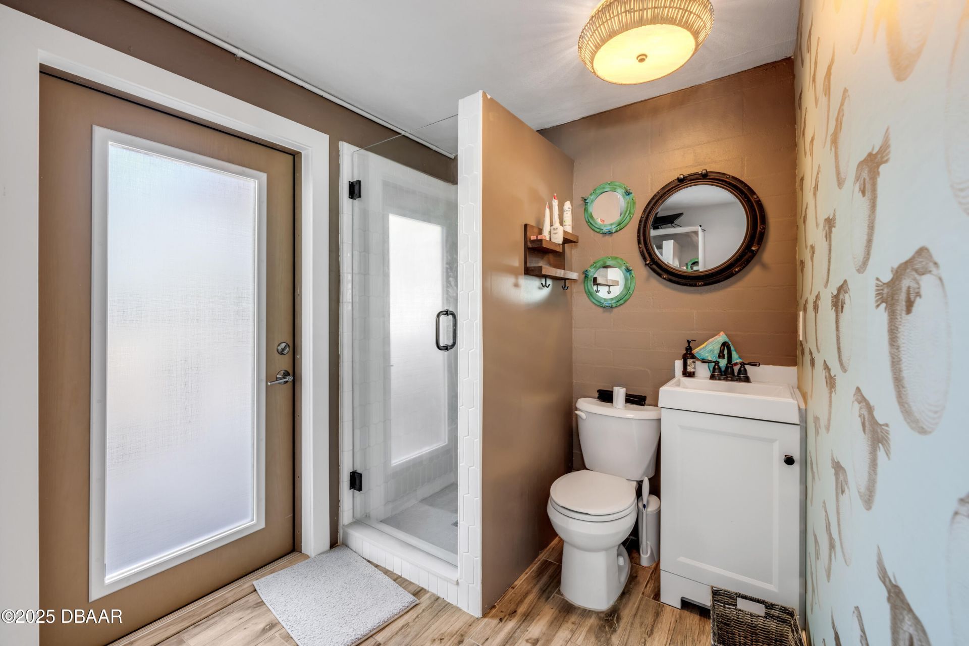 308 Normandy Avenue, New Smyrna Beach, FL 32169 Photo