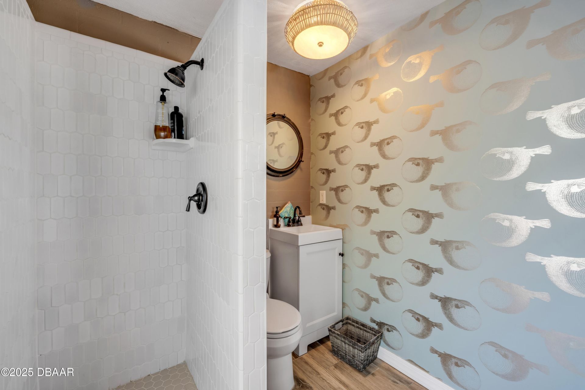 308 Normandy Avenue, New Smyrna Beach, FL 32169 Photo