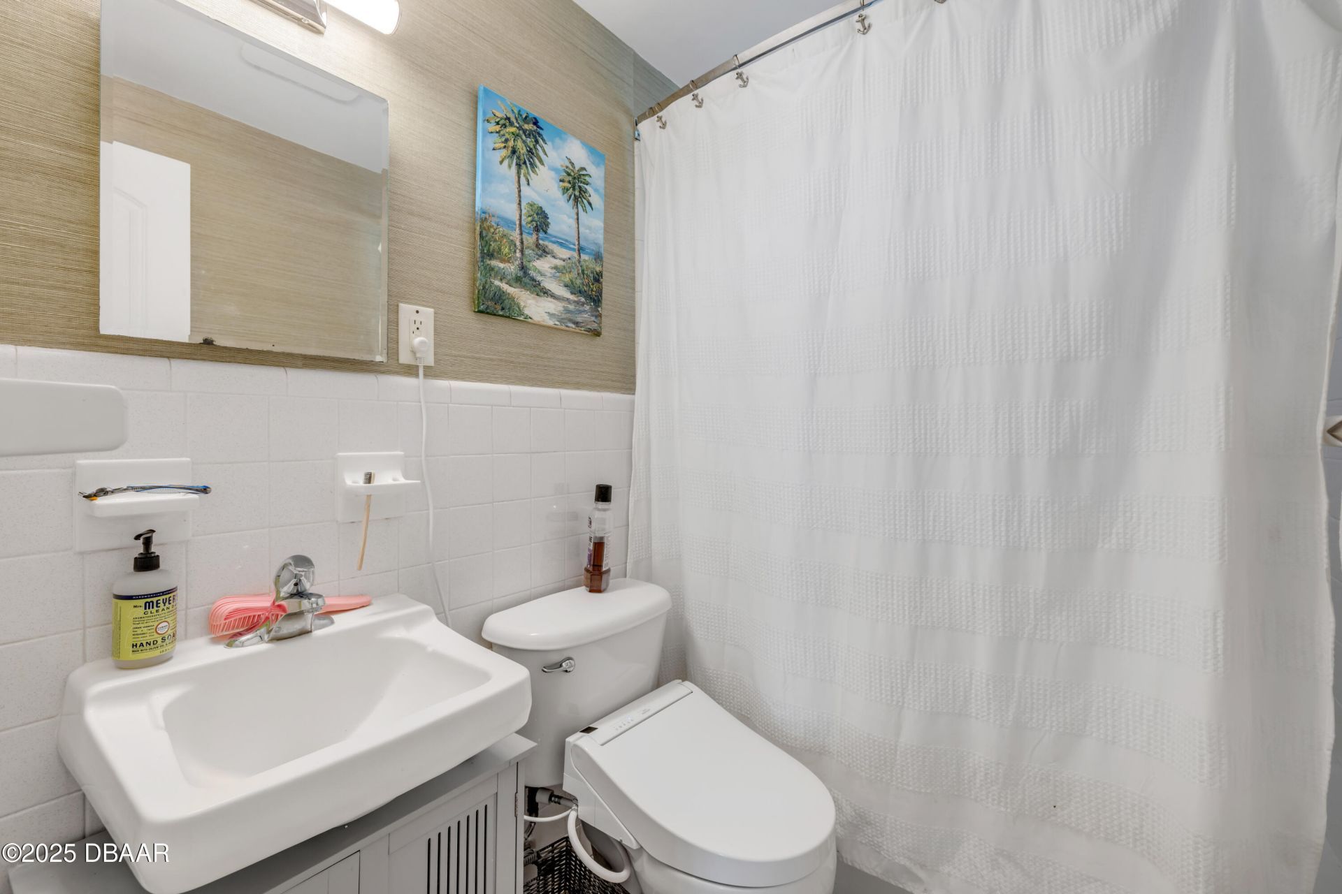 308 Normandy Avenue, New Smyrna Beach, FL 32169 Photo