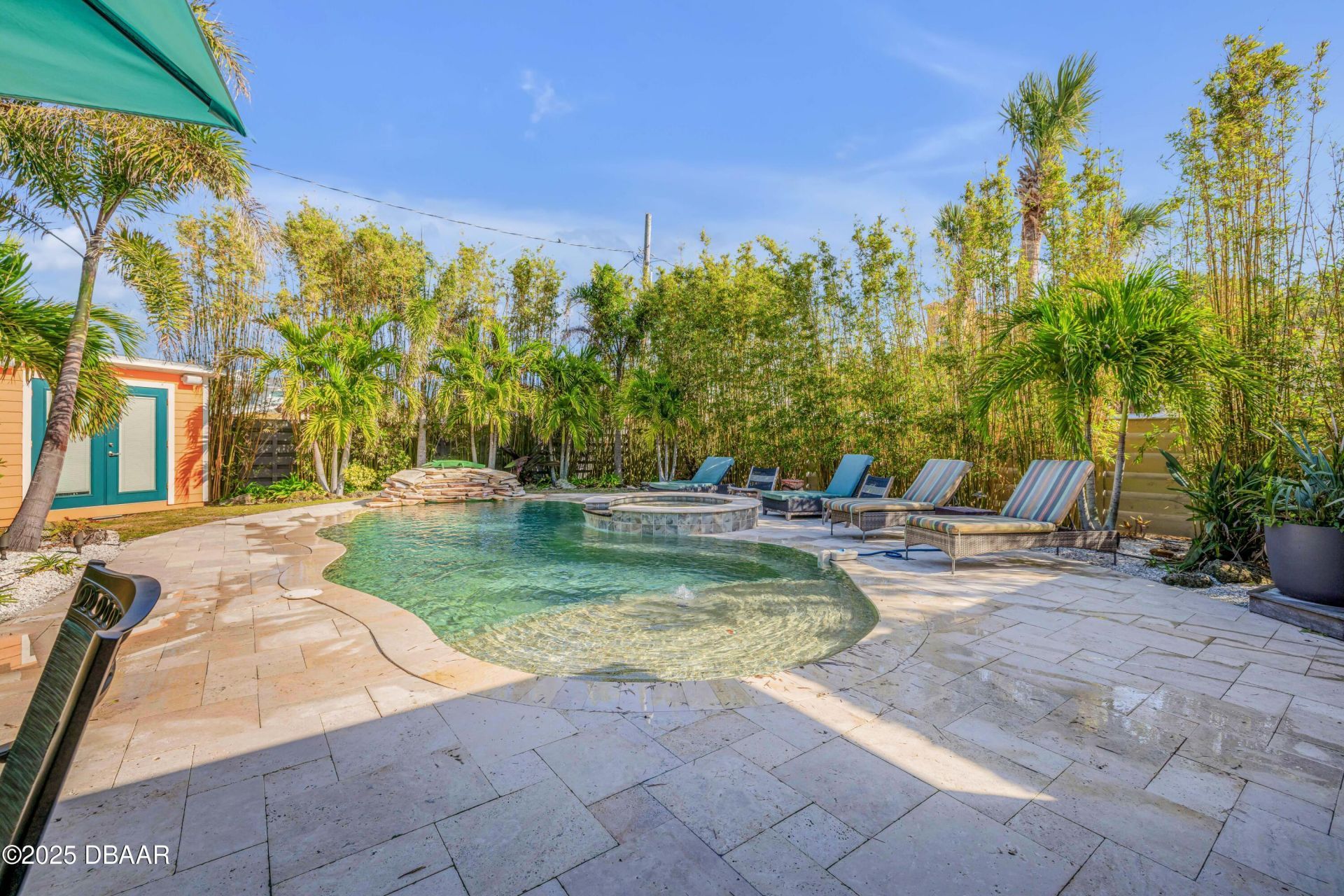 308 Normandy Avenue, New Smyrna Beach, FL 32169 Photo