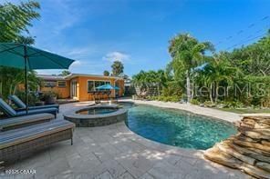 308 Normandy Avenue, New Smyrna Beach, FL 32169 Photo