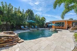 308 Normandy Avenue, New Smyrna Beach, FL 32169 Photo