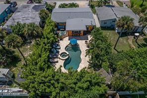 308 Normandy Avenue, New Smyrna Beach, FL 32169 Photo