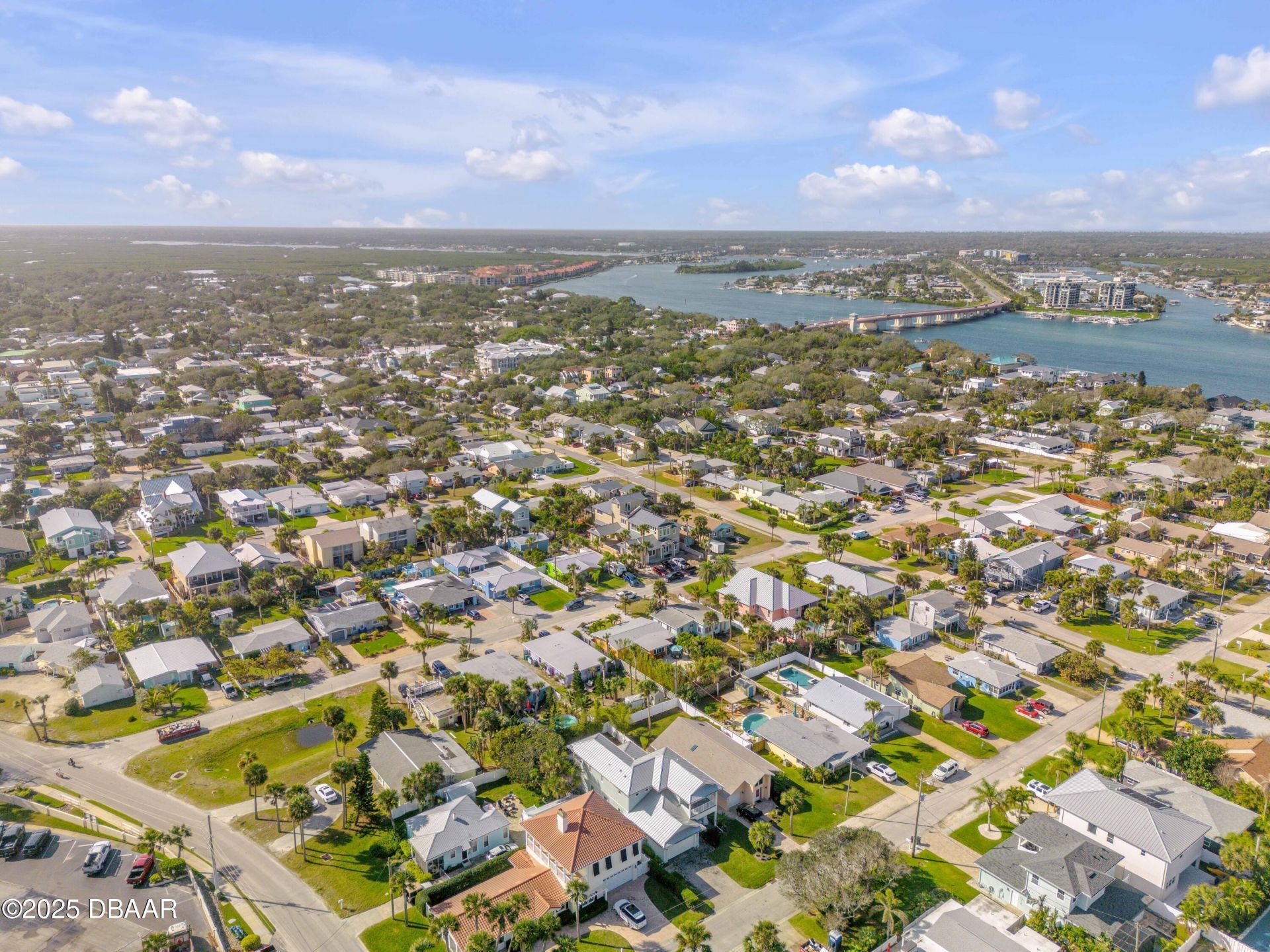 308 Normandy Avenue, New Smyrna Beach, FL 32169 Photo