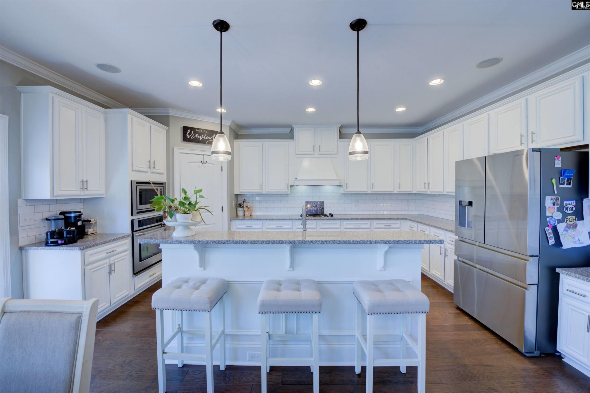 334 Glenn Village Circle Photo 12