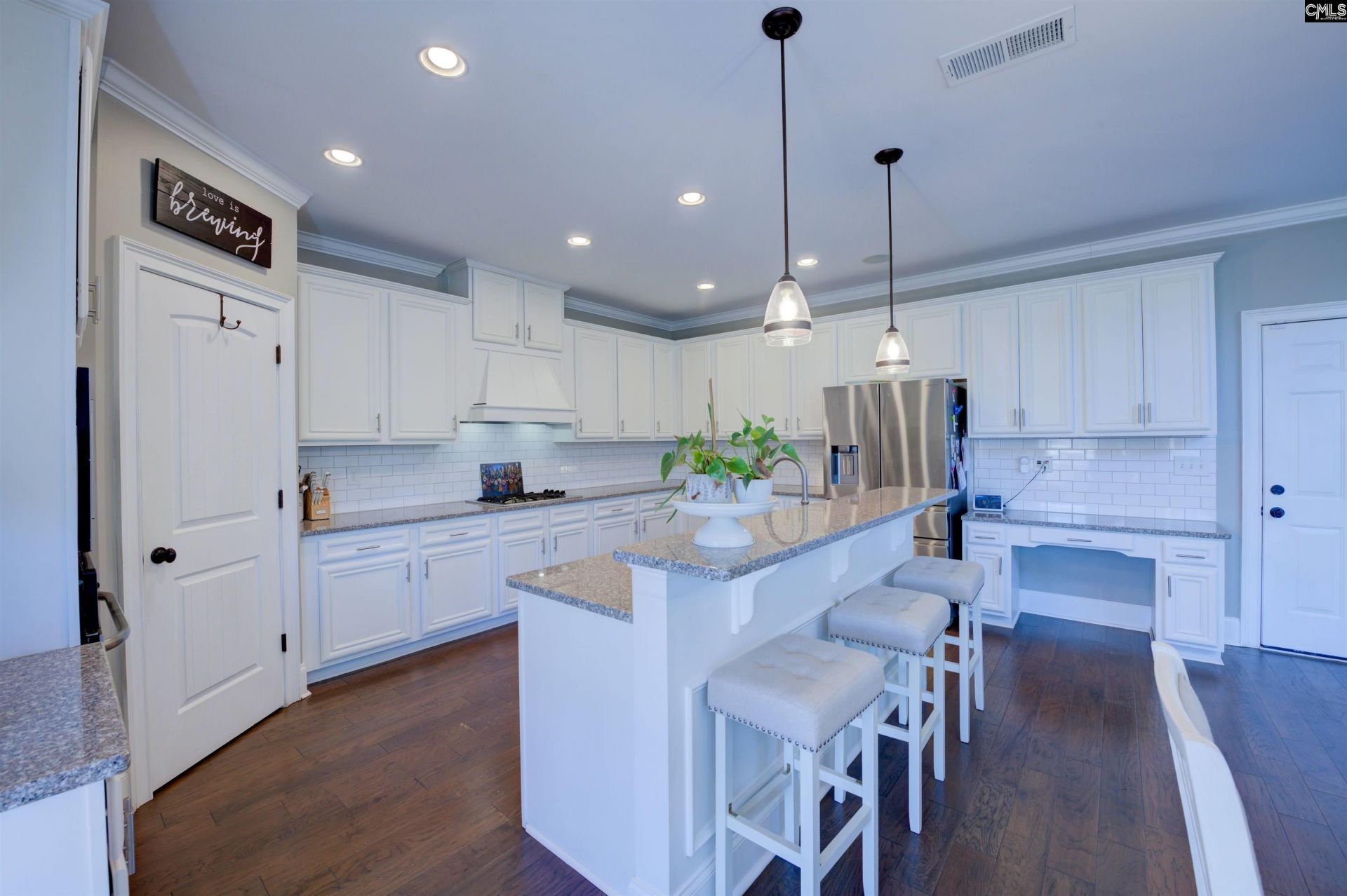 334 Glenn Village Circle Photo 14