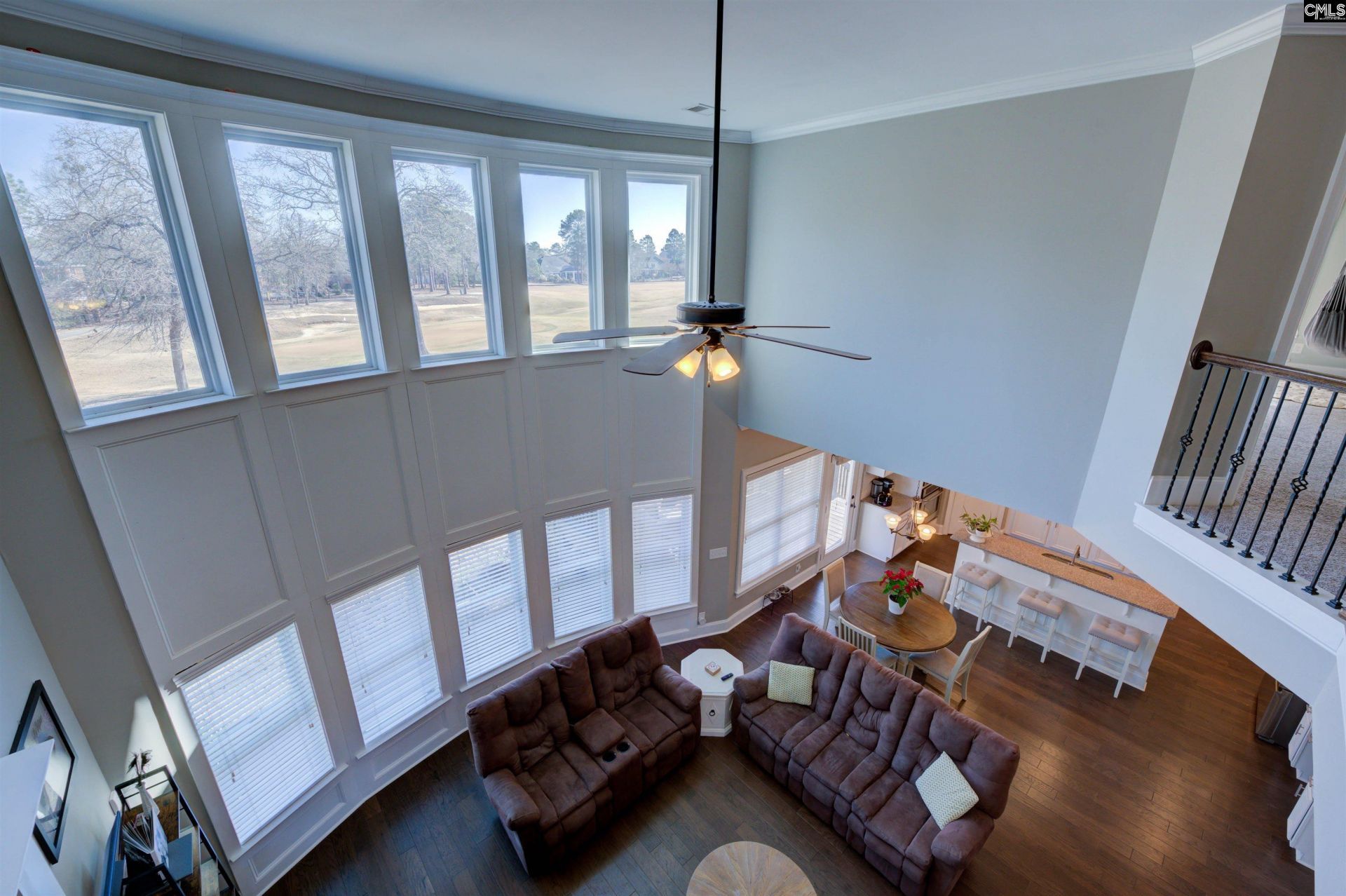 334 Glenn Village Circle Photo 16