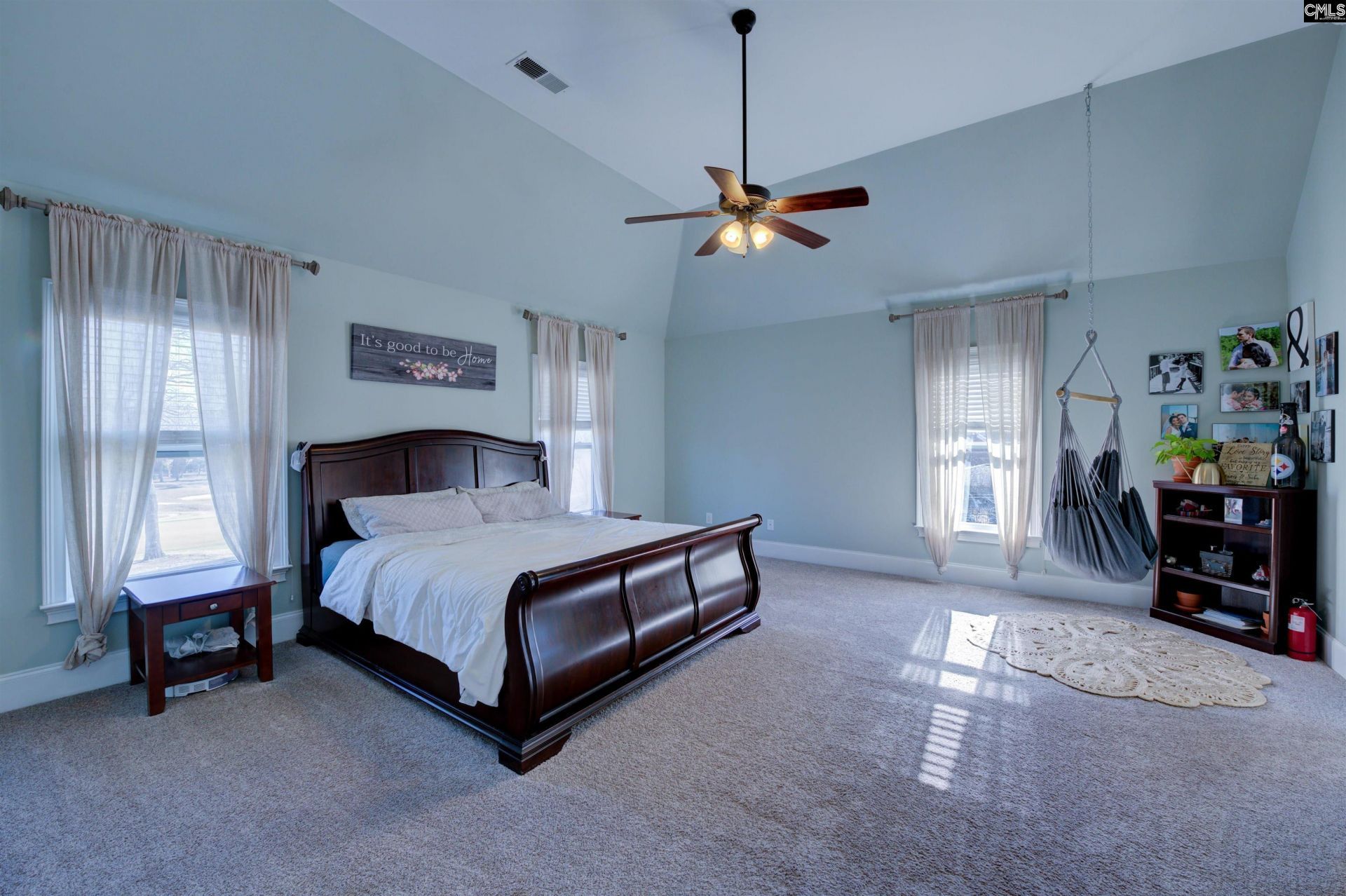 334 Glenn Village Circle Photo 17