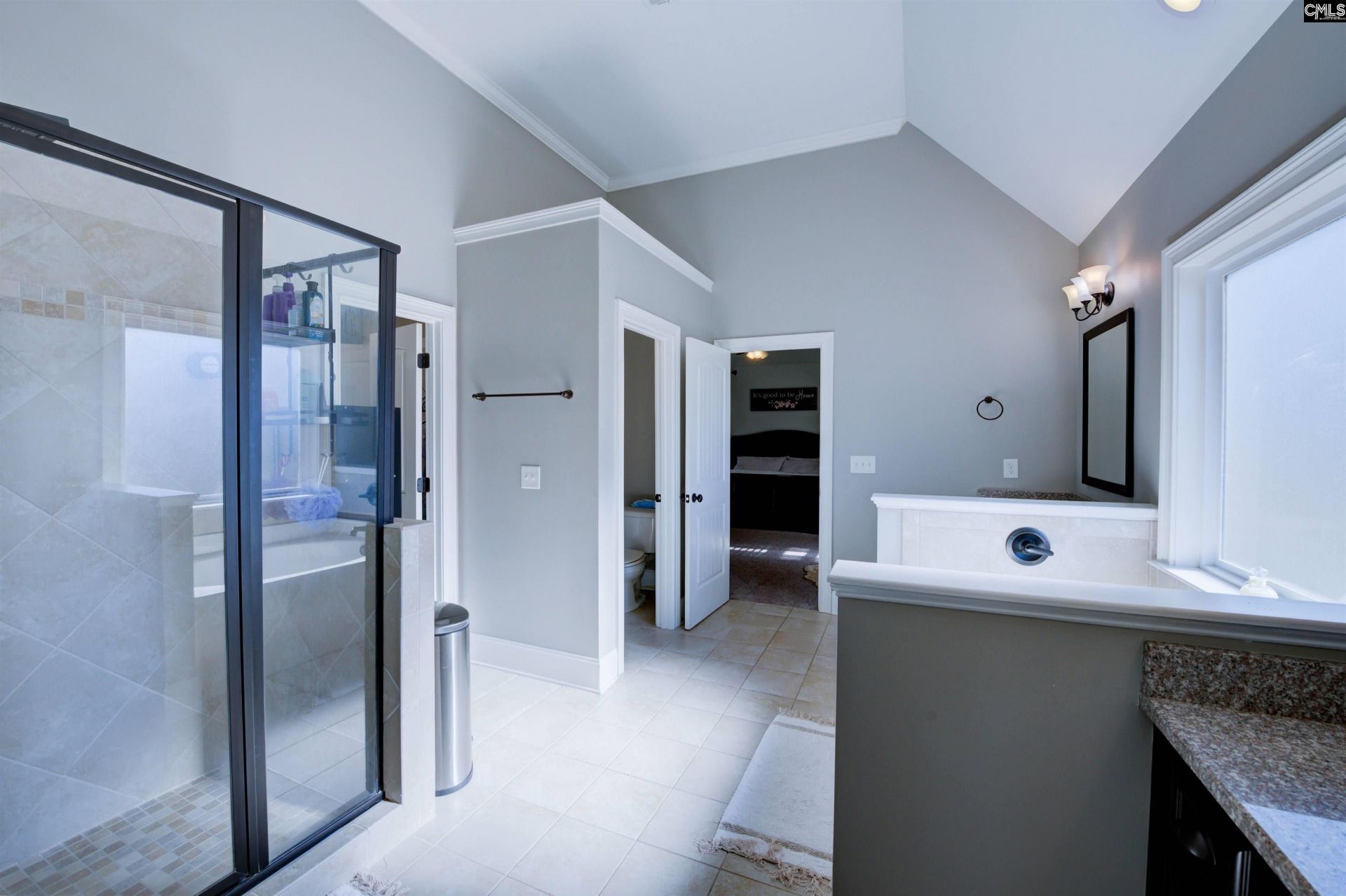 334 Glenn Village Circle Photo 20