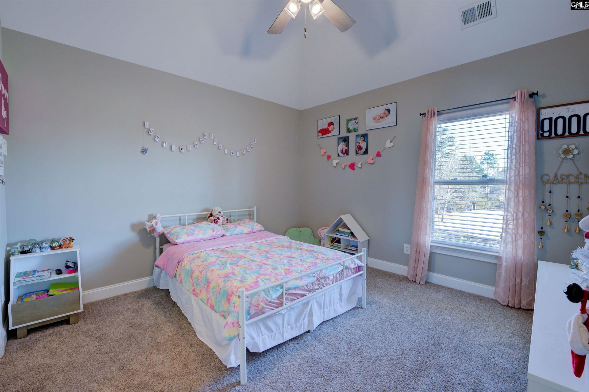 334 Glenn Village Circle Photo 21