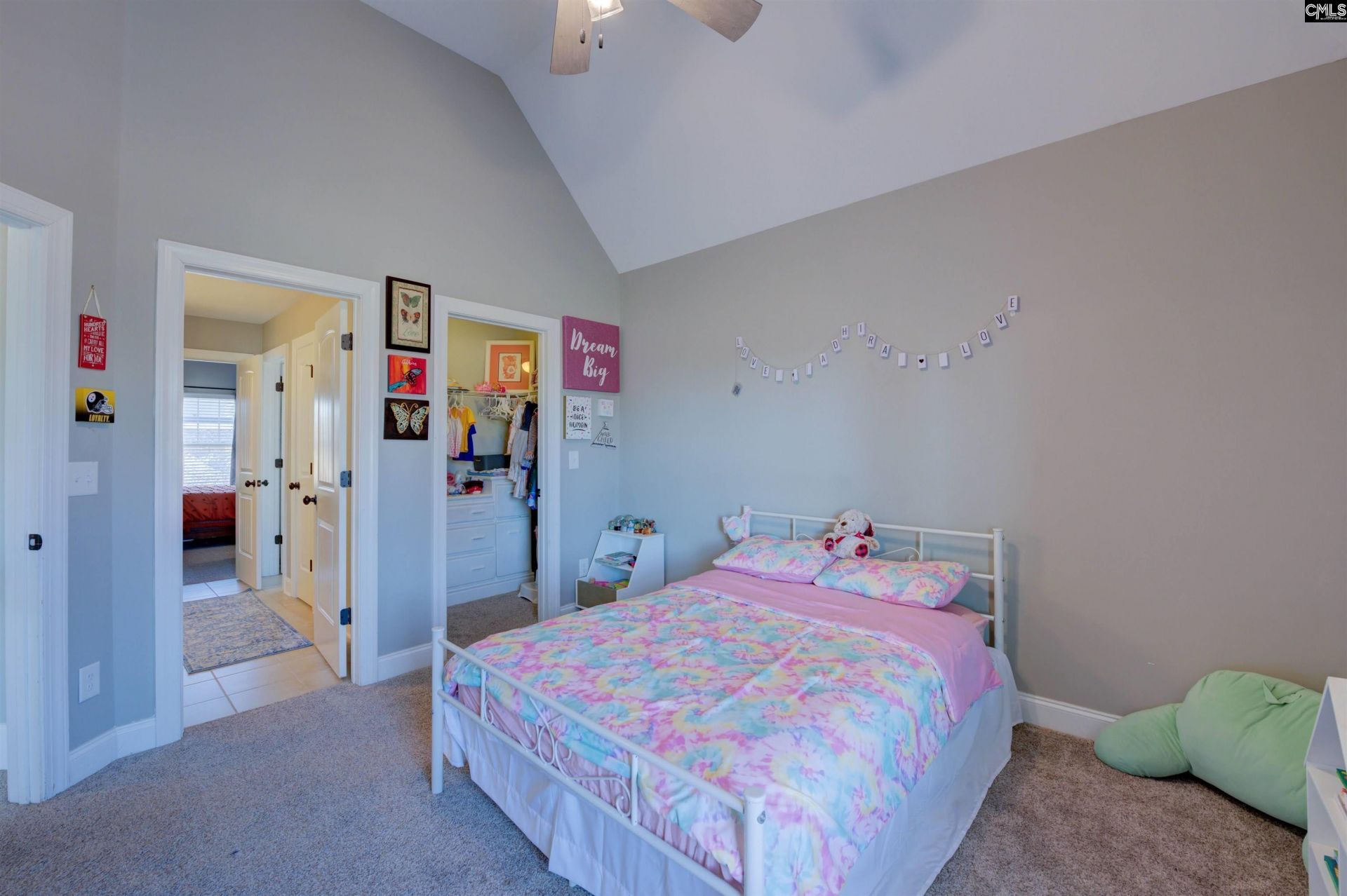 334 Glenn Village Circle Photo 22