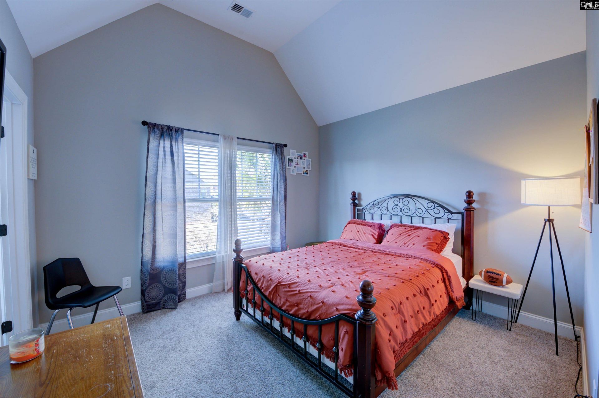 334 Glenn Village Circle Photo 24