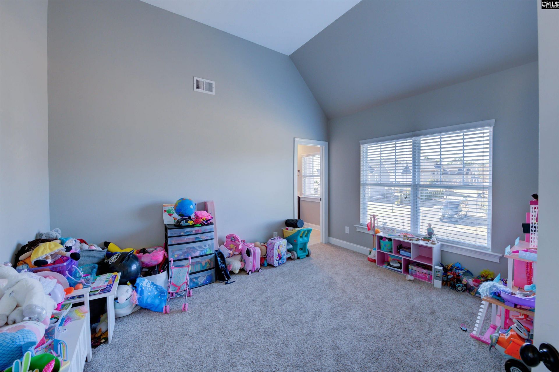 334 Glenn Village Circle Photo 25