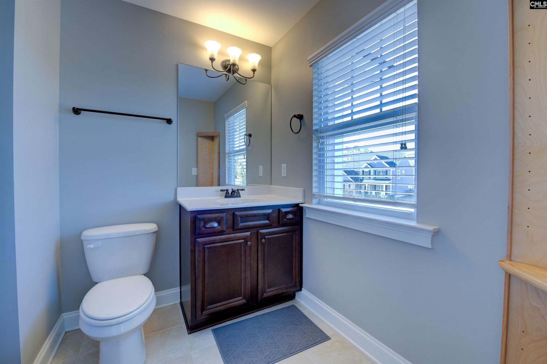334 Glenn Village Circle Photo 26