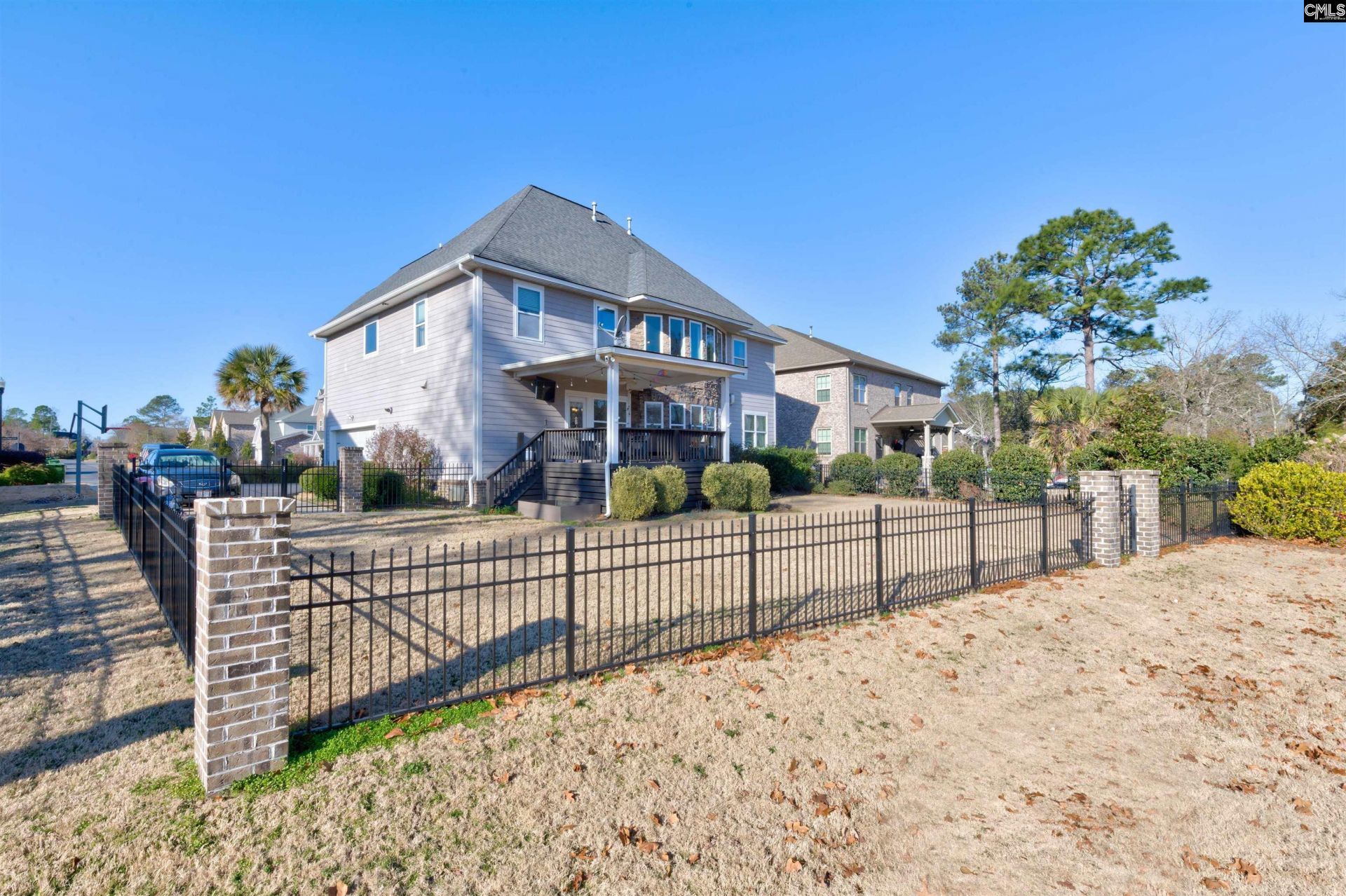 334 Glenn Village Circle Photo 27