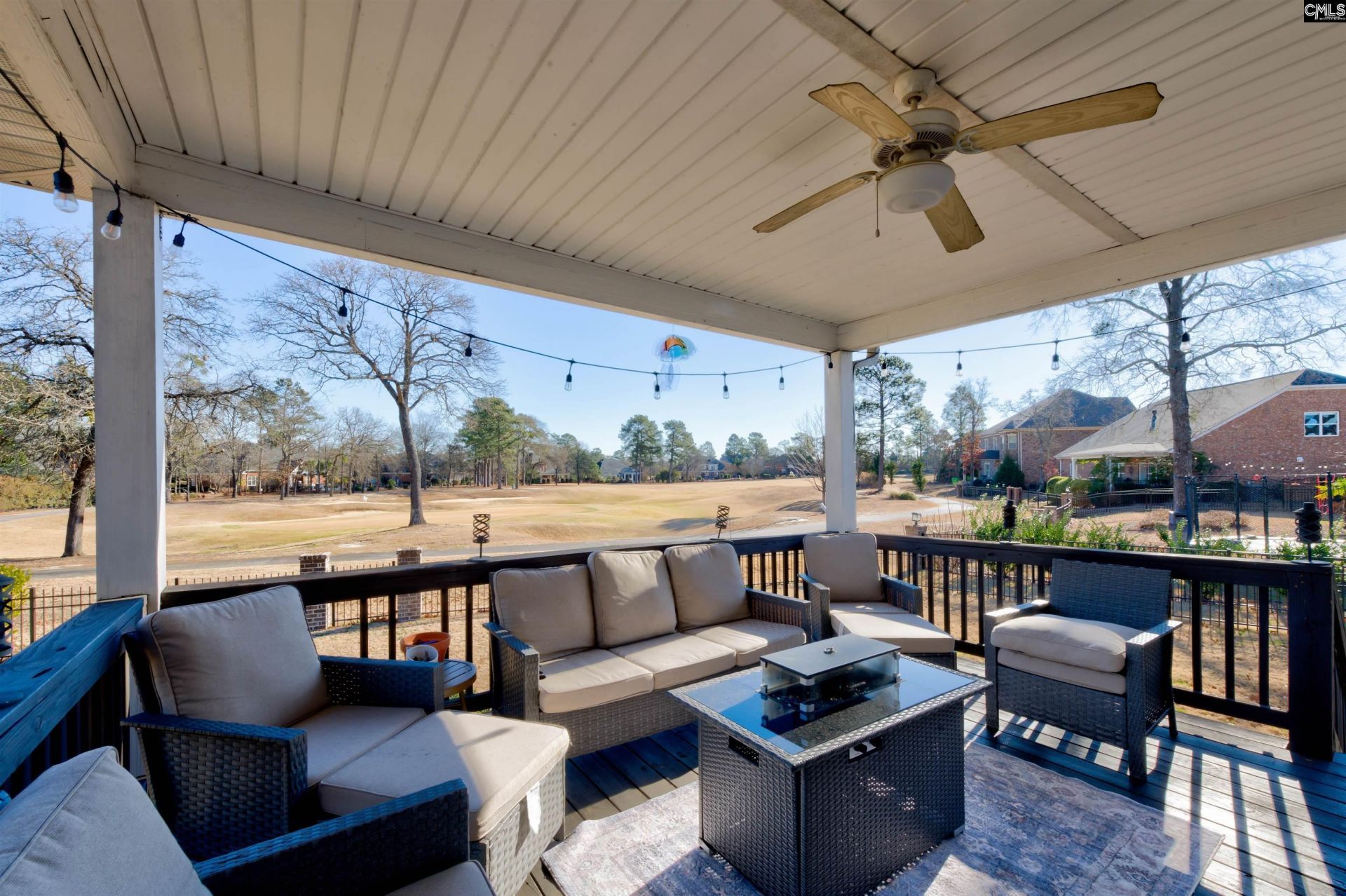 334 Glenn Village Circle Photo 28