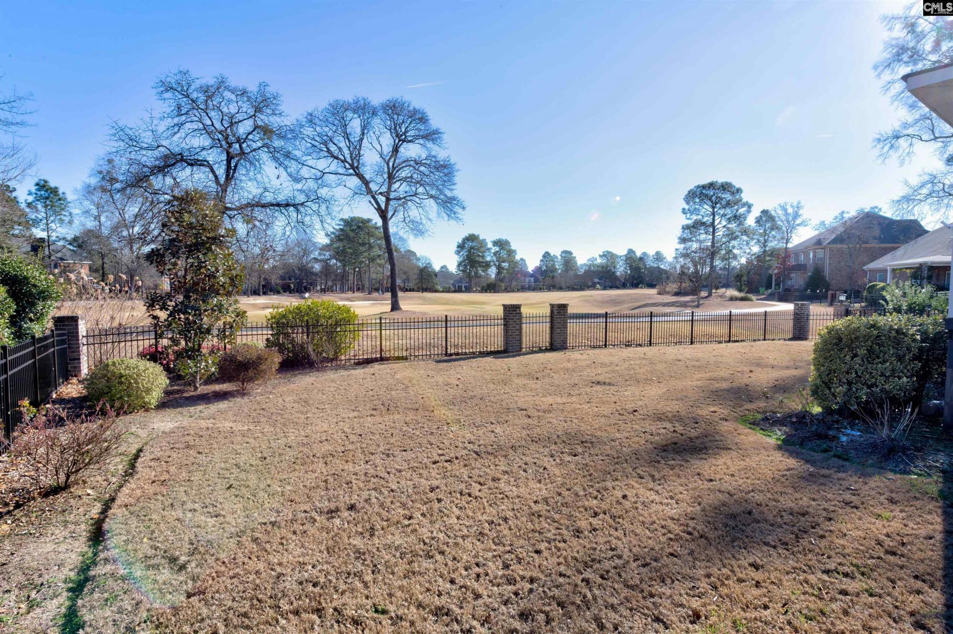 334 Glenn Village Circle Photo 31