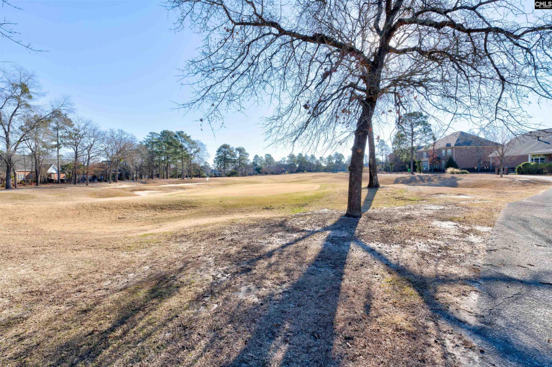 334 Glenn Village Circle Photo 33