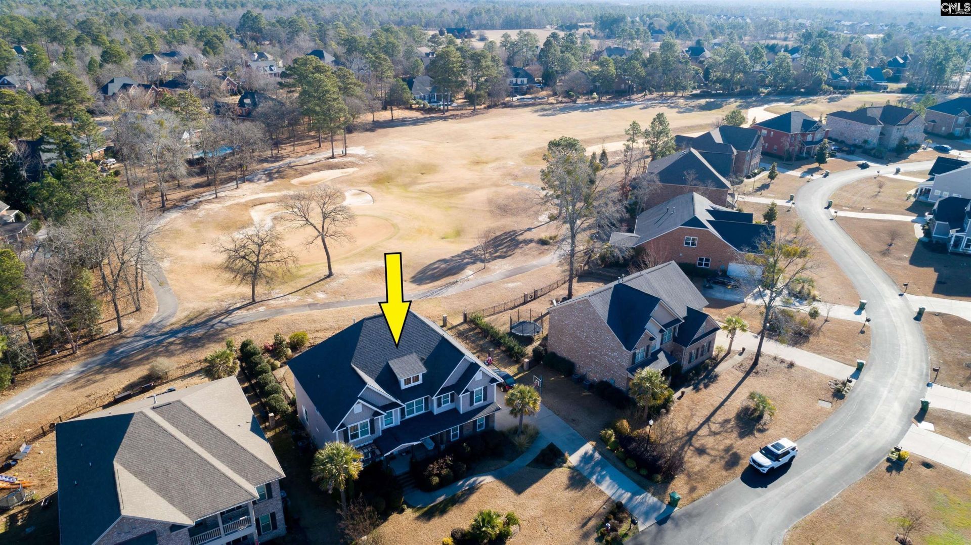 334 Glenn Village Circle Photo 35