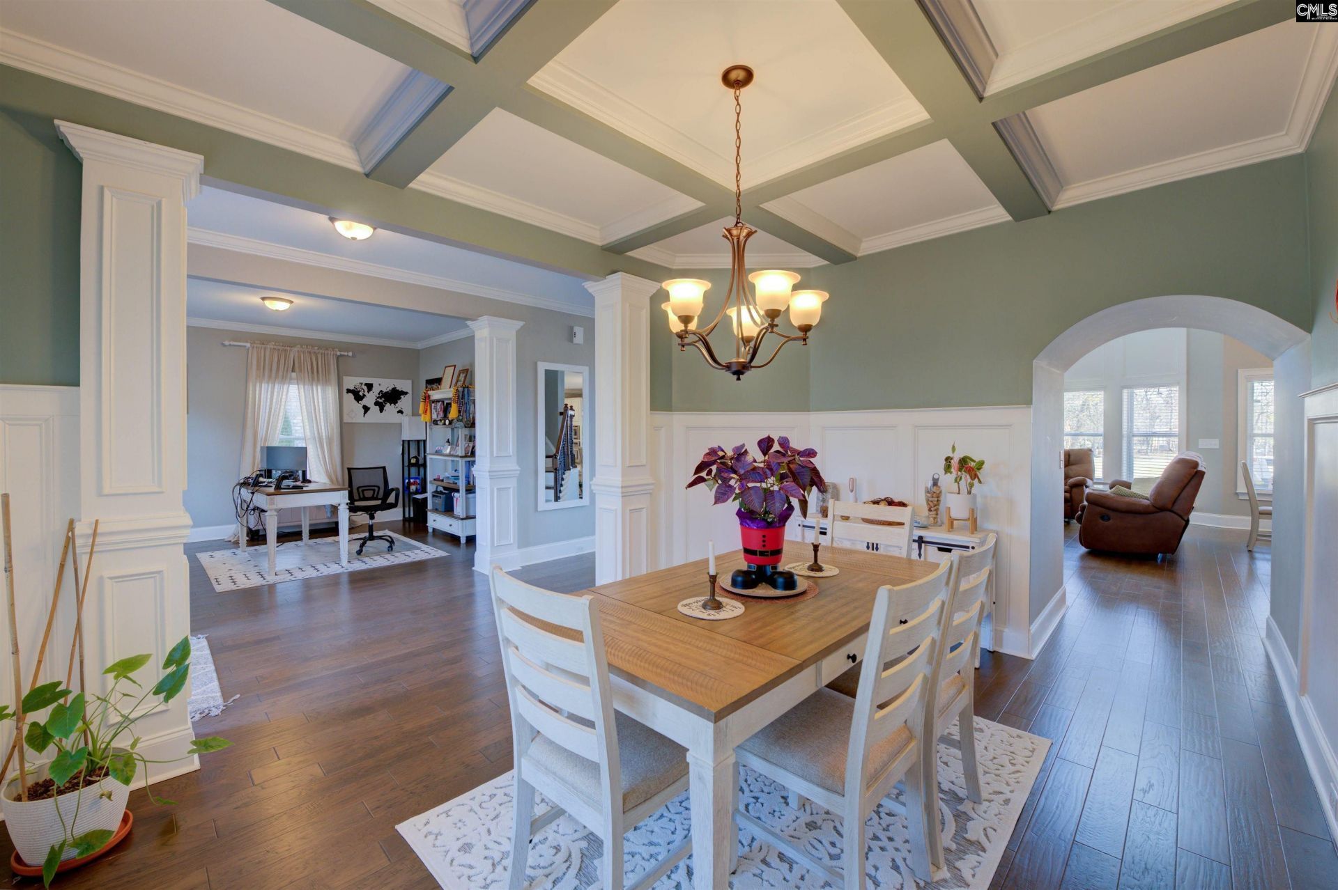 334 Glenn Village Circle Photo 7