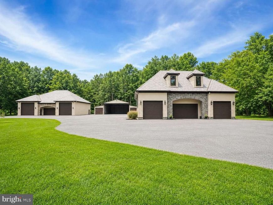 24715 Half Pone Point Road, Hollywood, MD 20636 Main Photo