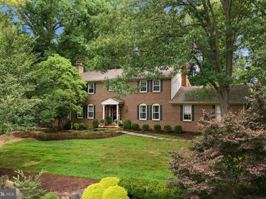 10516 WALTER THOMPSON DRIVE, VIENNA, VA 22181