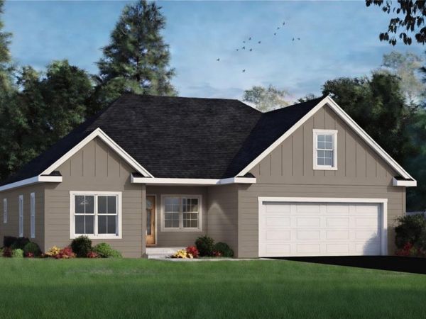 15 ROBIN TRL , FAIRFIELD, PA 17320