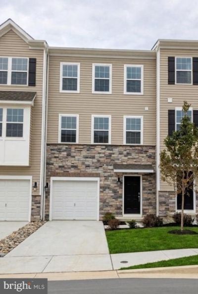 8309 BRODIE COURT , BREINIGSVILLE, PA 18031
