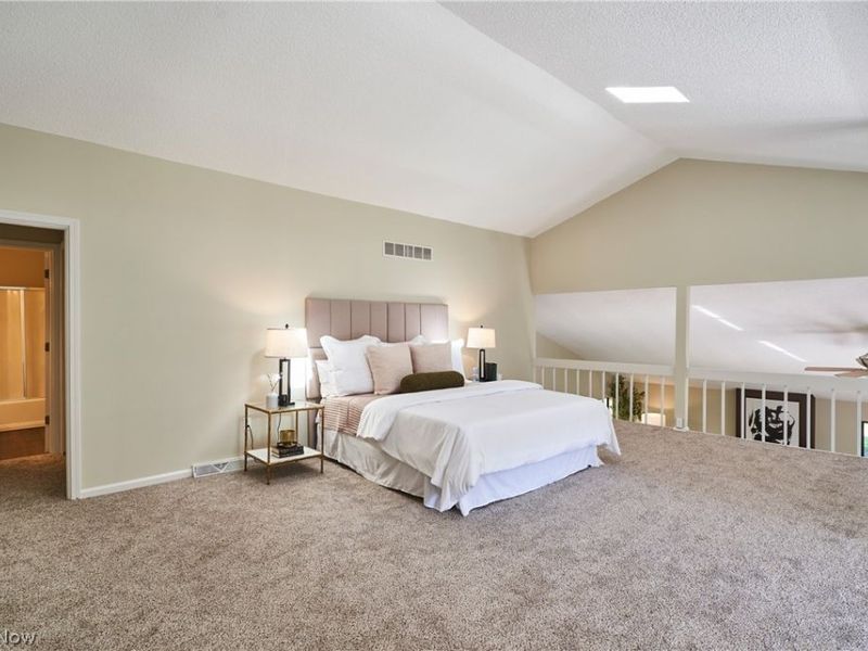 880 Hampton Ridge Drive , Akron, OH 44313 Photo 21