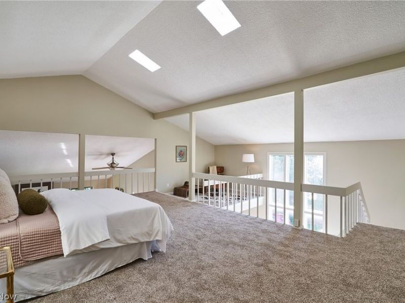 880 Hampton Ridge Drive , Akron, OH 44313 Photo 22