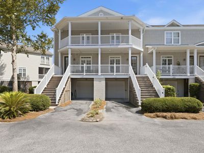 1601 Hopeman Lane, Unit 1601, Mount Pleasant, SC 29466