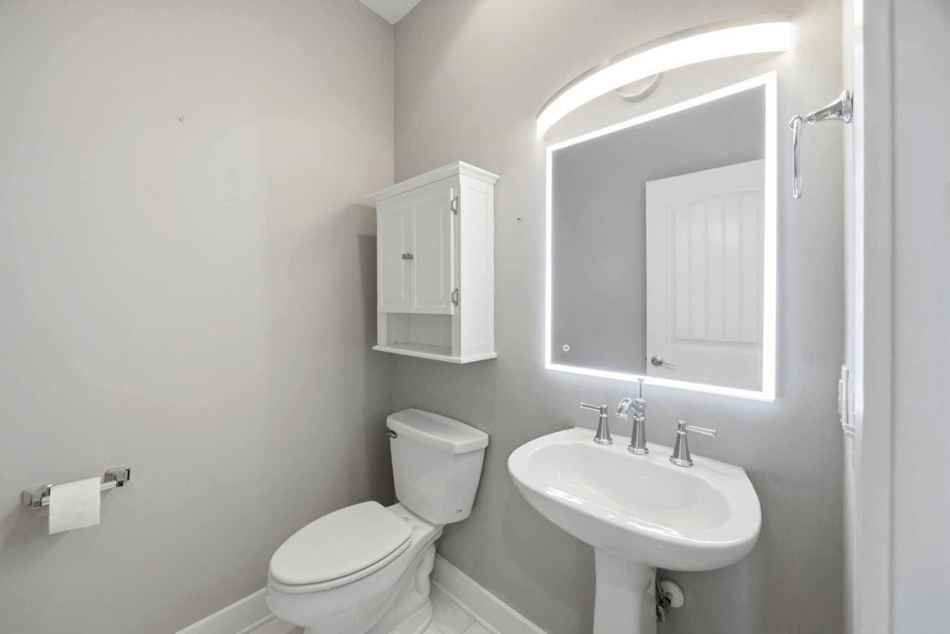 1601 Hopeman Lane Photo 11